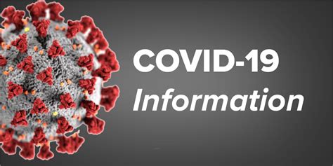 Two presumptive positive cases of COVID-19 in Austin-Travis County ...