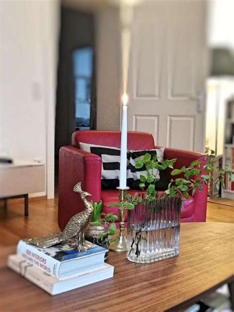 Unsere tipps zum verstecken von kabeln helfen ihnen dabei. Noch so'n DIY: Sesselhusse nähen für Dummies ⋆ VALERIE GERARDS