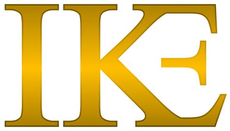 Knowledge Center – ike motivation blog