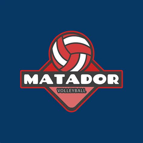 See more of gambar keren on facebook. 23+ Gambar Volleyball Keren - Gambar Keren HD