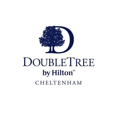 Promo 70 Off Doubletree By Hilton Cheltenham United Kingdom Hotel