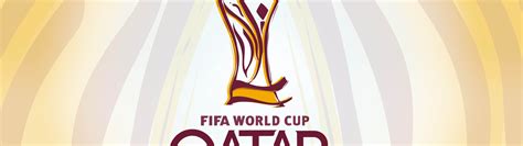 3840x1080 Fifa World Cup Hd 2022 Qatar 3840x1080 Resolution Wallpaper