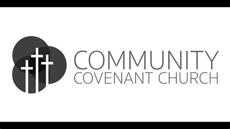 Traditional Worship With Community Covenant Church Lenexa