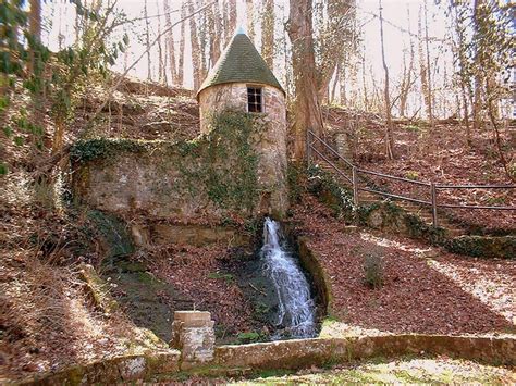 Maybe you would like to learn more about one of these? Rock Island State Park... GREAT for camping | Vow renewal ...
