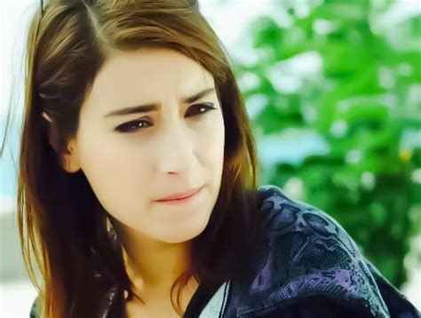 Pin By Eshaw Atteque On Feriha Kaya Her Style Style Love Her