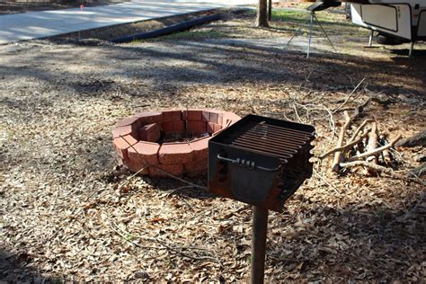 Rv full hookup $525 monthly. Amenities | Sleepy Hollow RV Park