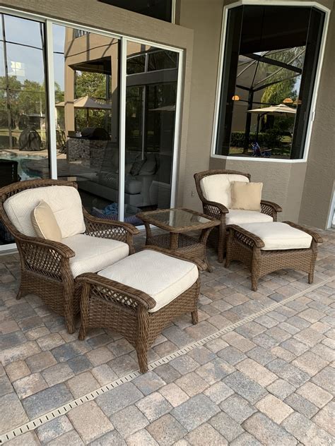 Sarasota Furniture Upholstery | Commercial Upholstery Sarasota