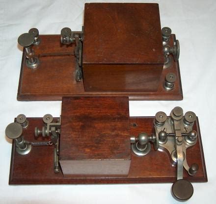 Lisa, nigel & paul take part in the southwater relays in 2010. Western Electric Manufacturing Company