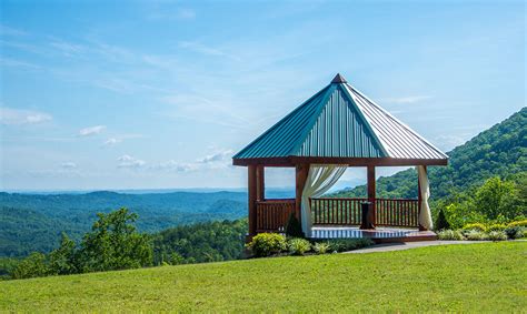 Konaklamanız için fiyatları karşılaştırın ve en iyi teklifi alın. Pigeon Forge Cabins — Like a Comet