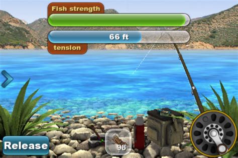 Fishing Paradise 3d Online Game Hack And Cheat