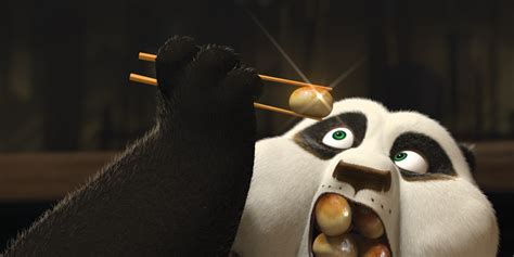 Kung Fu Panda 3 Sortie Le 30 Mars Expressions Denfants