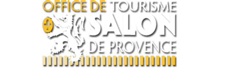 Histoire Ville De Salon De Provence