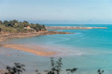 Webcam Binic Etables Sur Mer