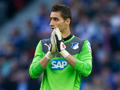 199 likes · 2 talking about this. Casteels feiert sein Comeback | Bundesliga - kicker