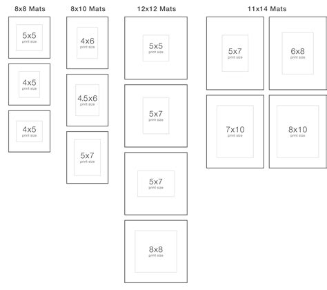 We did not find results for: Matted Prints - RedTree Albums