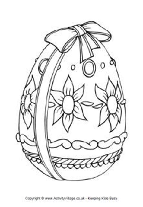 images  easter coloring pages  pinterest hamtaro easter holidays  easter