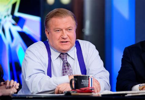 Whos Bob Beckel Wiki Net Worth Today Wife Salary Now Brother