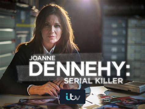 Joanne Dennehy Serial Killer Primewire