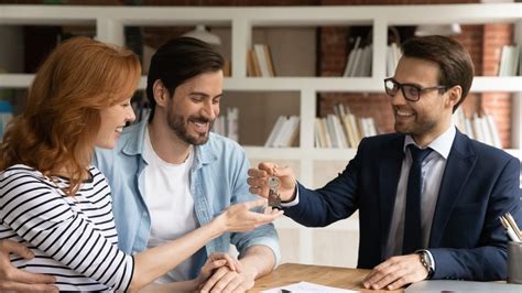 tips to negotiate rent on your next lease