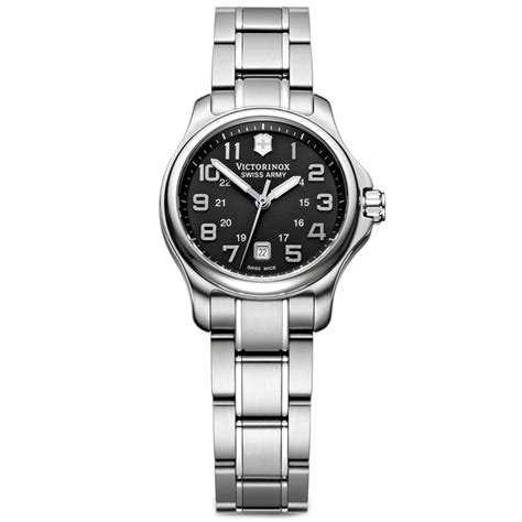 Swiss Army Watches For Women Army Military