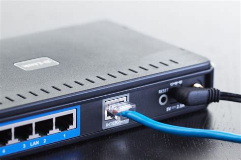 Intel® wireless bluetooth® for it administrators. Top 5 Best Wireless Routers of 2012