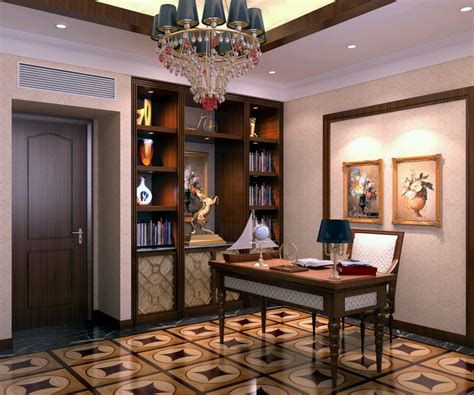 Home Interior Designs Decor Studyrooms Interior Modern Designs Ideas