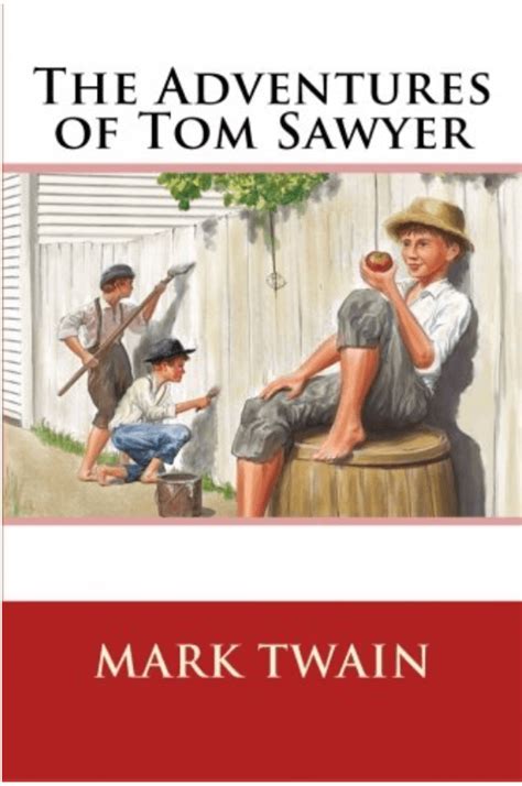 Best Mark Twain Books Mark Twain Best Books Everyone Should Read