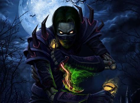 View, download, comment, and rate. Image result for wow icons hd | World of warcraft, Warcraft, Warcraft characters