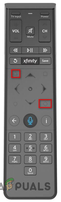 How To Fix Your Xfinity Remote When It Stops Working