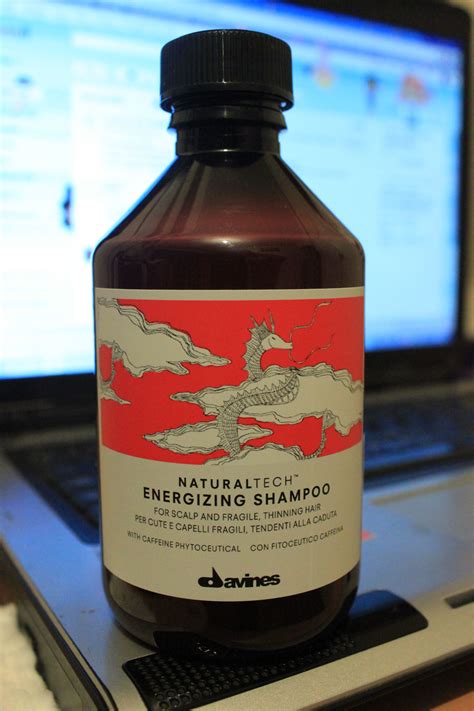 Hair growth & styling tips for short hair after chemo. IMG_4865 (With images) | Shampoo for thinning hair, Chemo ...