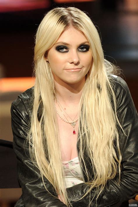 High Res Taylor Momsen Wallpapers 368402 Jackie Vick 01042015