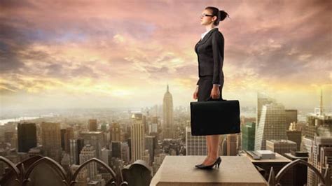 Women down are referred to as the glass ceiling and was the focus of this study. Article: Breaking the Glass Ceiling - The Rise of Women as ...