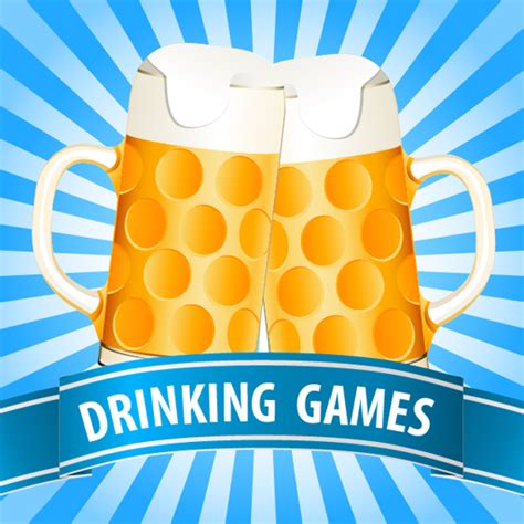 Download Top 100 Beer Drinking Games Free Digestletitbit