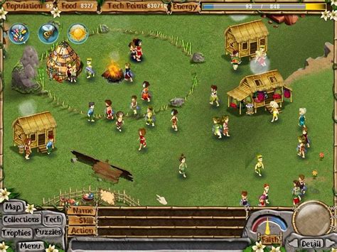 Virtual Villagers 5 New Believers Download Free Full Game Speed New