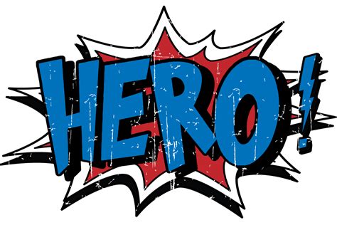 Hero Png Transparent Images Pictures Photos Png Arts Riset