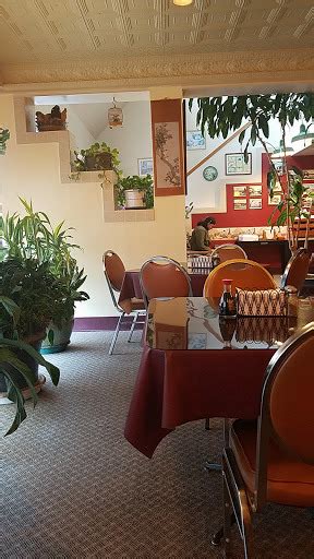 The beijing chinese restaurant on london road in duluth is reopening tuesday. China Cafe Menu, Reviews and Photos - 180 E 141st ...