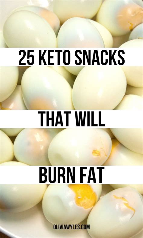 Keto Snacks Easy Easy Keto Meal Plan Keto Diet Food List Ketogenic Diet Meal Plan Keto