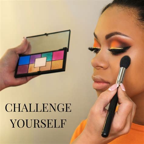 15 Makeup Tips And Tricks From Makeup Artists Modelrock Blog