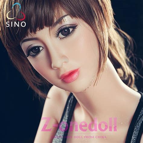 145cm human like silicone sex dolls virgin love dolls z onedoll china manufacturer dolls