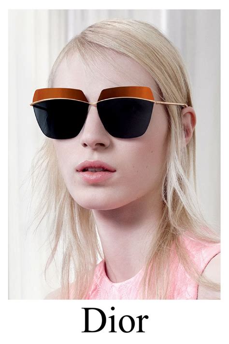 Pin On Dior Sunglasses Holiday T Ideas