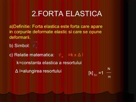 Forta Elastica Free Books And Childrens Stories Online Storyjumper
