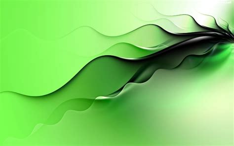 Image Result For Blue Green White Black Abstract Abstract Abstract