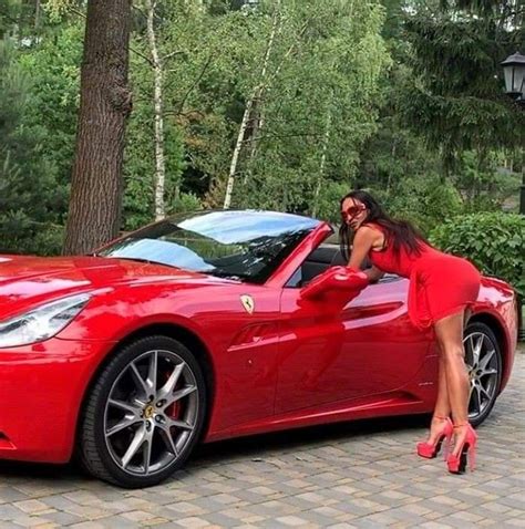 Pin On Ferrari Girls Free Download Nude Photo Gallery