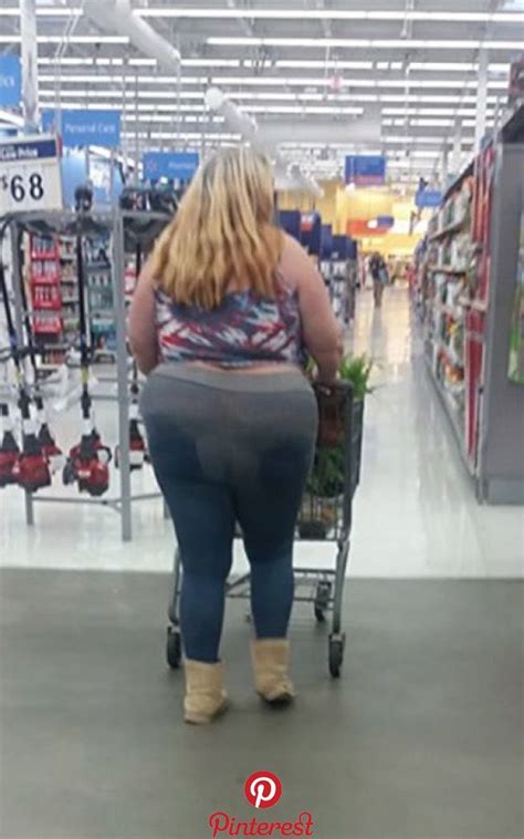It's just flat out a really nice bed in a box. Yoga Pants and Mattress Pads at Walmart | Plus size ...