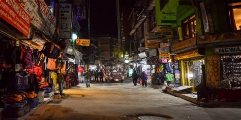 red light areas in nepal sex tourism in nepal a complete guide for 2022