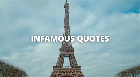 65 Infamous Quotes On Success In Life Overallmotivation