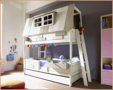 So finden sie das passende bett fürs kinderzimmer! Kinderzimmer Mit Hochbett Komplett - Kinderzimme : House und Dekor Galerie #qa1v2AN1Bx