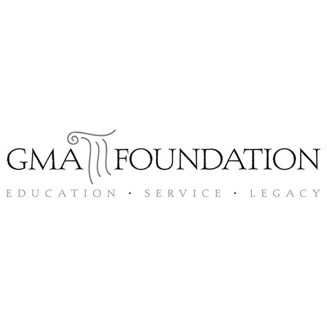 Gma Foundation