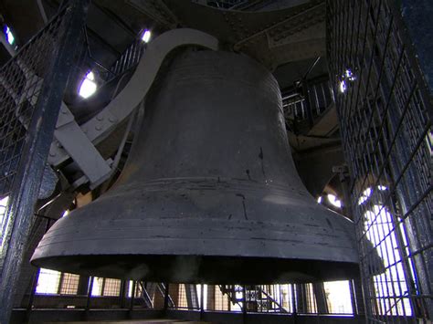 A Rare Look Inside Londons Big Ben Photo 22 Pictures Cbs News