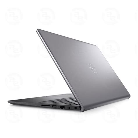 Laptop Dell Vostro 3520 I7 1255u 16gb 512ssd 156fhdwin 11office